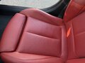 2016 BMW 3 серии 328i VI (F3x) Рестайлинг, чёрный, 2500000 рублей - вид 9