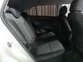 2020 Hyundai Creta I Рестайлинг, белый, 1615000 рублей - вид 9