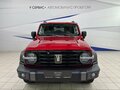 2024 Tank 300 I, красный - вид 3