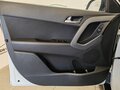 2018 Hyundai Creta I, белый, 1850000 рублей - вид 9