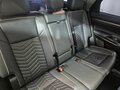 2023 Changan CS95 I Рестайлинг 2, чёрный, 2680000 рублей - вид 11