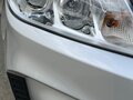 2021 Suzuki Vitara II Рестайлинг, серый, 2100000 рублей - вид 10