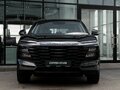 2026 Jetour Dashing I, чёрный, 2949900 рублей - вид 2