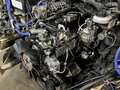 2015 ГАЗ ГАЗель Next, белый, 1400000 рублей - вид 8