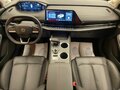 2026 Changan UNI-S I, красный, 3229900 рублей - вид 8