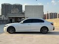 2023 BMW 3 серии Long 320Li VII (G2x) Рестайлинг, белый, 3152000 рублей - вид 5