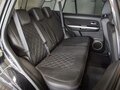 2008 Suzuki Grand Vitara II Рестайлинг, чёрный, 915000 рублей - вид 6