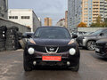 2014 Nissan Juke I, фиолетовый, 1099000 рублей - вид 1