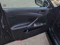 2006 Lexus IS 250 II, синий, 1380000 рублей - вид 7