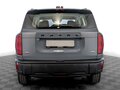 2026 Haval H3 I Рестайлинг, серый, 3191000 рублей - вид 6