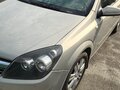 2008 Opel Astra H Рестайлинг, бежевый, 465000 рублей - вид 7