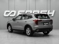 2026 Haval Jolion I Рестайлинг 2, серый, 2495000 рублей - вид 1