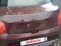 2011 Chery Bonus (A13), пурпурный, 130000 рублей - вид 1
