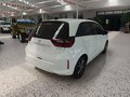 2022 Honda Fit Crosstar IV, белый, 980000 рублей - вид 5
