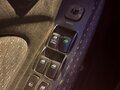 2004 Hyundai Sonata ТагАЗ IV (EF) Рестайлинг, серебристый, 450000 рублей - вид 10