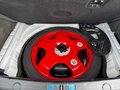 2008 Bentley Continental GT Speed I, белый, 2500000 рублей - вид 11