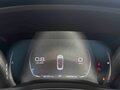 2023 Haval Chitu, белый, 1520000 рублей - вид 11