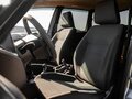 2015 Chevrolet Niva I Рестайлинг, серый, 570000 рублей - вид 11
