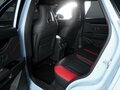 2023 Jetour Dashing I, голубой, 2370000 рублей - вид 10