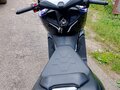 2024 Jilang Z-Max, синий, 125000 рублей - вид 7