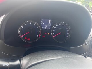 2011 Hyundai Solaris I, бежевый, 700000 рублей, вид 3