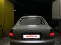 2002 Audi A6 II (C5) Рестайлинг, белый, 540000 рублей - вид 9