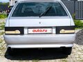 2009 Lada (ВАЗ) 2114, серебристый, 200000 рублей - вид 7