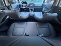 2022 Hyundai ix35 II Рестайлинг, белый, 1850000 рублей - вид 6