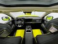 2022 Haval KuGou, зелёный, 1905000 рублей - вид 7