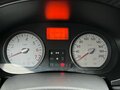 2008 Renault Logan I, белый, 359000 рублей - вид 10