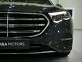 2025 Mercedes-Benz E-Класс 300 VI (W214, S214), чёрный, 7800000 рублей - вид 8
