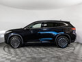 2022 Exeed TXL I Рестайлинг, чёрный, 2099000 рублей - вид 7