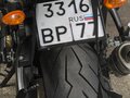 2012 Yamaha FZ8, белый, 600000 рублей - вид 10