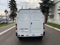 2023 ГАЗ Соболь (2752) Комби, белый, 1499000 рублей - вид 3