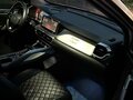 2023 Geely Coolray I Рестайлинг, жёлтый, 1067250 рублей - вид 7