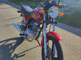 Lifan LF150-13