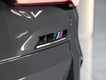 2026 BMW X5 M Competition III (F95) Рестайлинг, серый, 28209300 рублей - вид 8