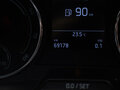2021 Skoda Rapid II, белый - вид 11