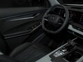 2025 Changan CS75 Plus IV, белый, 4430960 рублей - вид 9