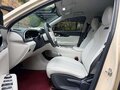 2025 Geely EX2, бежевый, 1359750 рублей - вид 8