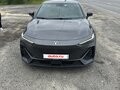 2023 Changan UNI-V I, серый