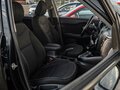 2014 Kia Soul II, чёрный, 1239009 рублей - вид 7