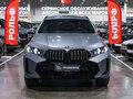 2024 BMW X6 30d III (G06) Рестайлинг, серый, 13300000 рублей - вид 2