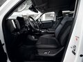 2026 Haval Dargo I Рестайлинг, белый - вид 8