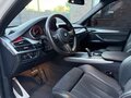 2017 BMW X5 30d III (F15), белый, 5550000 рублей - вид 7
