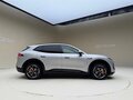 2026 Changan Qiyuan Q06, серебристый, 5390000 рублей - вид 1