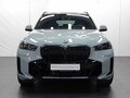 2025 BMW X5 40i IV (G05/G18) Рестайлинг, серый, 15350000 рублей - вид 1