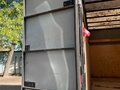 2021 ГАЗ ГАЗель (3302), белый, 1620000 рублей - вид 10