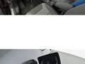 2018 BMW i3 94Ah I (I01) Рестайлинг, серый, 1500000 рублей - вид 5