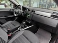 2019 Renault Arkana I, красный, 1664000 рублей - вид 10